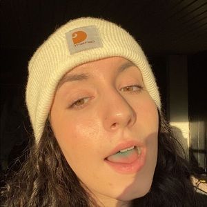 Meet your Posher, Reannin